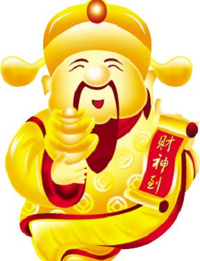 Bạch Thủ Lô Miền Bắc